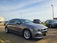 Afbeelding 7