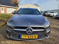 Afbeelding 8
