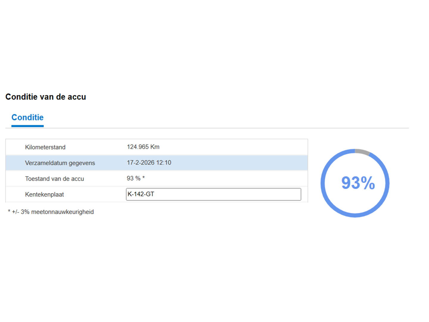 Volvo XC40 Recharge P8 AWD R-Design | SOH 93% | Trekhaak | Stoel + Stuur Verwarmd | Adaptive Cruise |