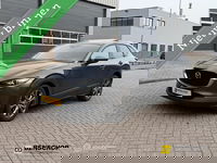 Mazda CX-30 - 2.0 e-SkyActiv-X Hybrid Luxury Schuifdak Leer Navi Carplay Bose 360 Camera