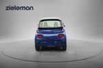 Opel Rocks-e
