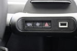 Opel Rocks-e