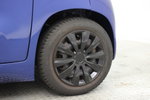 Opel Rocks-e