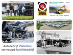 Opel Rocks-e