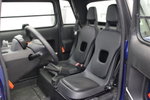 Opel Rocks-e