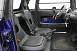 Opel Rocks-e