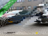 CUPRA Formentor - 1.5 TSI Schuifdak Bucket Virtual 360 Camera Navi Carplay