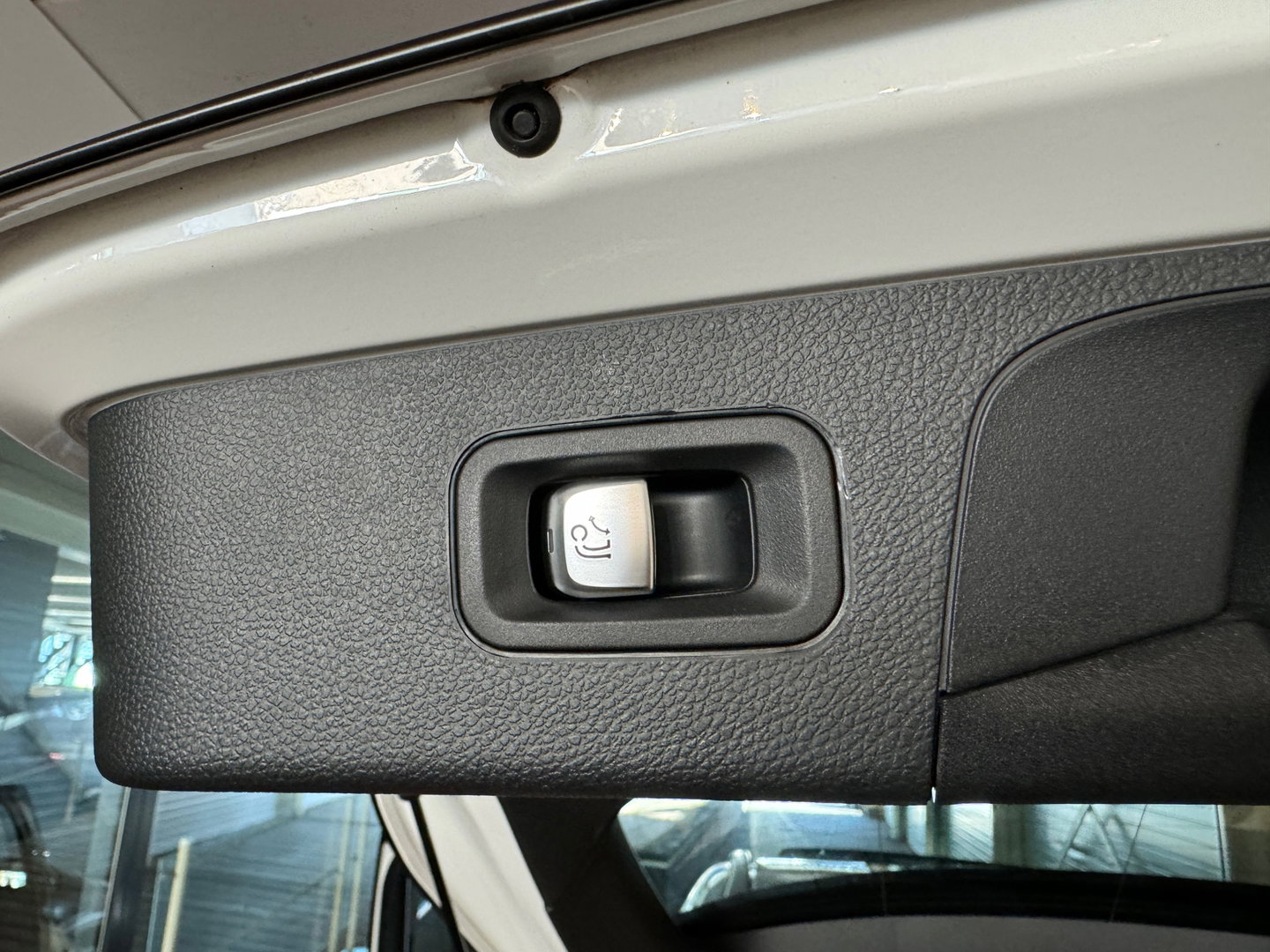 Mercedes-Benz GLC AMG 43 4M Premium+ Pano|HuD|Burmester