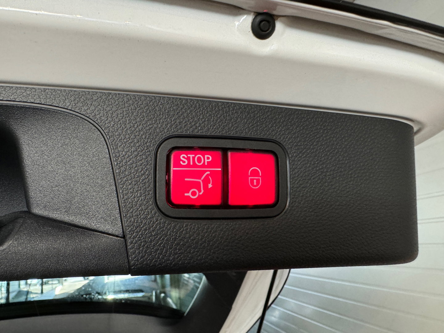 Mercedes-Benz GLC AMG 43 4M Premium+ Pano|HuD|Burmester