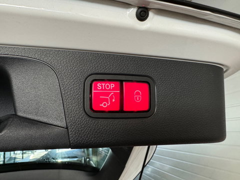 Mercedes-Benz GLC AMG 43 4M Premium+ Pano|HuD|Burmester