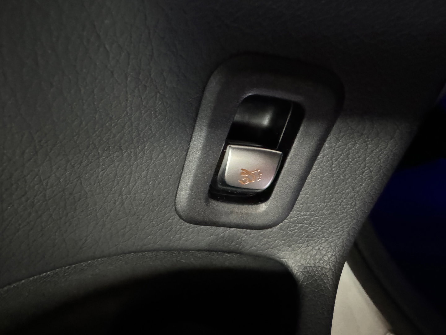 Mercedes-Benz GLC AMG 43 4M Premium+ Pano|HuD|Burmester