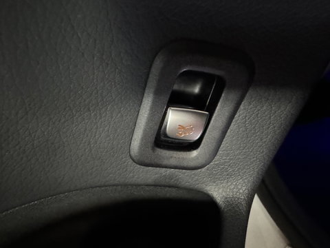 Mercedes-Benz GLC AMG 43 4M Premium+ Pano|HuD|Burmester