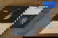 Toyota Yaris - 1.5 VVT-i Active|CAMERA|ADAP.CRUISE|CARPLAY|NAP