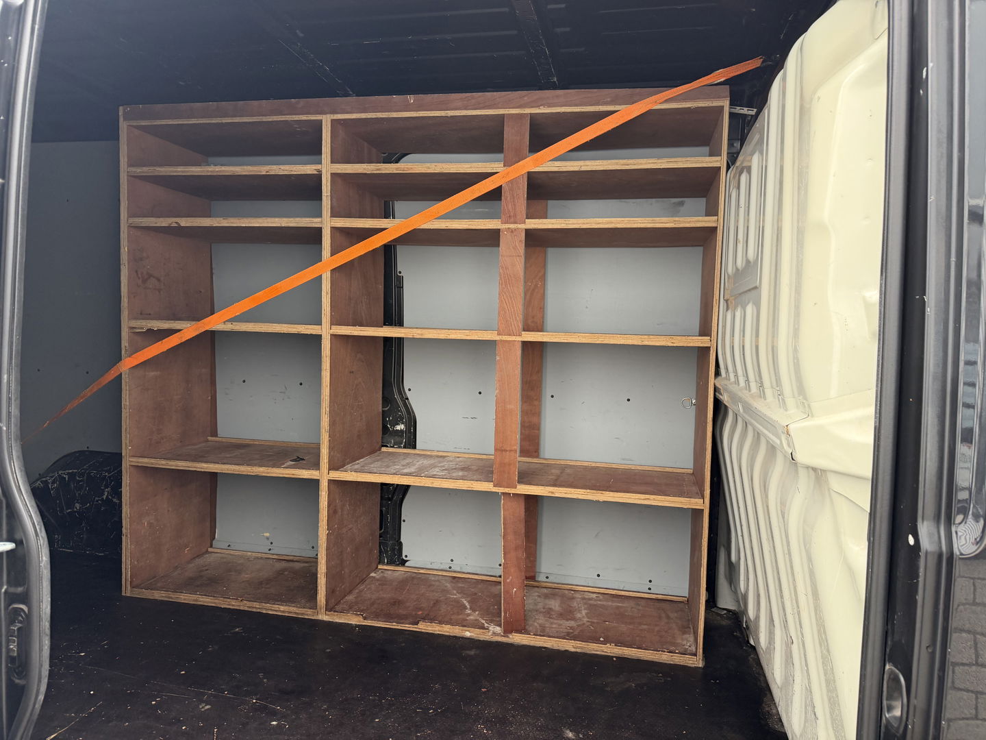 Peugeot Boxer 335 2.2 BlueHDi 165pk L3H2 Premium / vaste prijs rijklaar € 15.950 ex btw / lease vanaf € 269 / bpm vrij / euro 6 / airco / cruise / trekhaak / camera / imperial