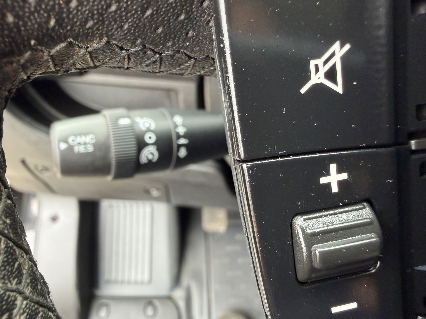 Peugeot Boxer 335 2.2 BlueHDi 165pk L3H2 Premium / vaste prijs rijklaar € 15.950 ex btw / lease vanaf € 269 / bpm vrij / euro 6 / airco / cruise / trekhaak / camera / imperial