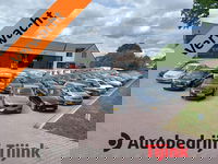 Volkswagen Polo - 1.0 TSI Comfortline Business | Airco | Cruise | Trekhaak | App-connect | All-seasons |