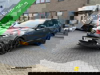 Toyota C-HR - 1.8 Hybrid Style Ultimate Bi-Tone Alcantara Navi Camera Stoelv Stuurv