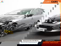 Mitsubishi Colt - 1.6 HEV Automaat Intense | Navigatie | d.m.v. Apple Carplay/Android Auto | Camera | Climate Control | Cruise Control | Lichtmetalen velgen | Extra Getint Glas | Digitale Cockpit