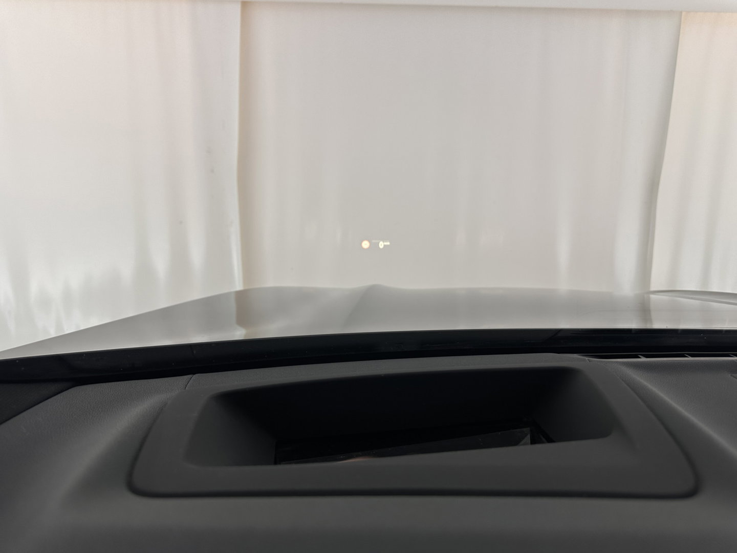 BMW iX3 High Executive 80 kWh [ 3-Fase-11kW ] {SOH-99%} (INCL-BTW) Aut. *PANO | LEATHER | HARMAN/KARDON | FULL-LED | BLINDSPOT | MEMORY-PACK | DIGI-COCKPIT | HEATED-SPORTSEATS | KEYLESS | TOPVIEW | DAB+ | NAVI-FULLMAP | HEAD-UP | PRIVACY-GLASS | .