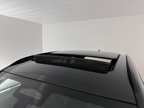 BMW iX3 High Executive 80 kWh [ 3-Fase-11kW ] {SOH-99%} (INCL-BTW) Aut. *PANO | LEATHER | HARMAN/KARDON | FULL-LED | BLINDSPOT | MEMORY-PACK | DIGI-COCKPIT | HEATED-SPORTSEATS | KEYLESS | TOPVIEW | DAB+ | NAVI-FULLMAP | HEAD-UP | PRIVACY-GLASS | .