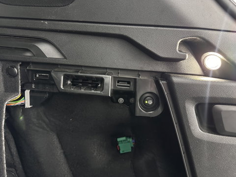 BMW iX3 High Executive 80 kWh [ 3-Fase-11kW ] {SOH-99%} (INCL-BTW) Aut. *PANO | LEATHER | HARMAN/KARDON | FULL-LED | BLINDSPOT | MEMORY-PACK | DIGI-COCKPIT | HEATED-SPORTSEATS | KEYLESS | TOPVIEW | DAB+ | NAVI-FULLMAP | HEAD-UP | PRIVACY-GLASS | .