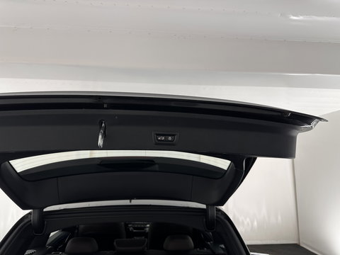 BMW iX3 High Executive 80 kWh [ 3-Fase-11kW ] {SOH-99%} (INCL-BTW) Aut. *PANO | LEATHER | HARMAN/KARDON | FULL-LED | BLINDSPOT | MEMORY-PACK | DIGI-COCKPIT | HEATED-SPORTSEATS | KEYLESS | TOPVIEW | DAB+ | NAVI-FULLMAP | HEAD-UP | PRIVACY-GLASS | .