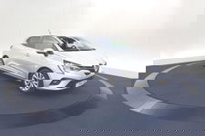 Renault Clio - TCe 100 Limited | Stoelverwarming | Apple Carplay | Parkeersensoren