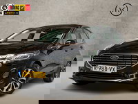 Ford Fiesta - 1.0 EcoBoost Titanium (APPLE CARPLAY, GROOT NAVI, CLIMATE, PARKEERSENSOREN, SPORTSTOELEN, GETINT GLAS, CRUISE, NIEUWE APK, NIEUWSTAAT)