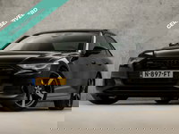 Audi A6 - 45 TFSI quattro S-Line Sport 245Pk Automaat (SCHUIFDAK, APPLE CARPLAY, NAPPA LEDER, SPORTZETELS, 360 CAMERA, ADAPTIVE CRIUSE, MEMORY SEATS, STOELVERWARMING, NIEUWSTAAT)