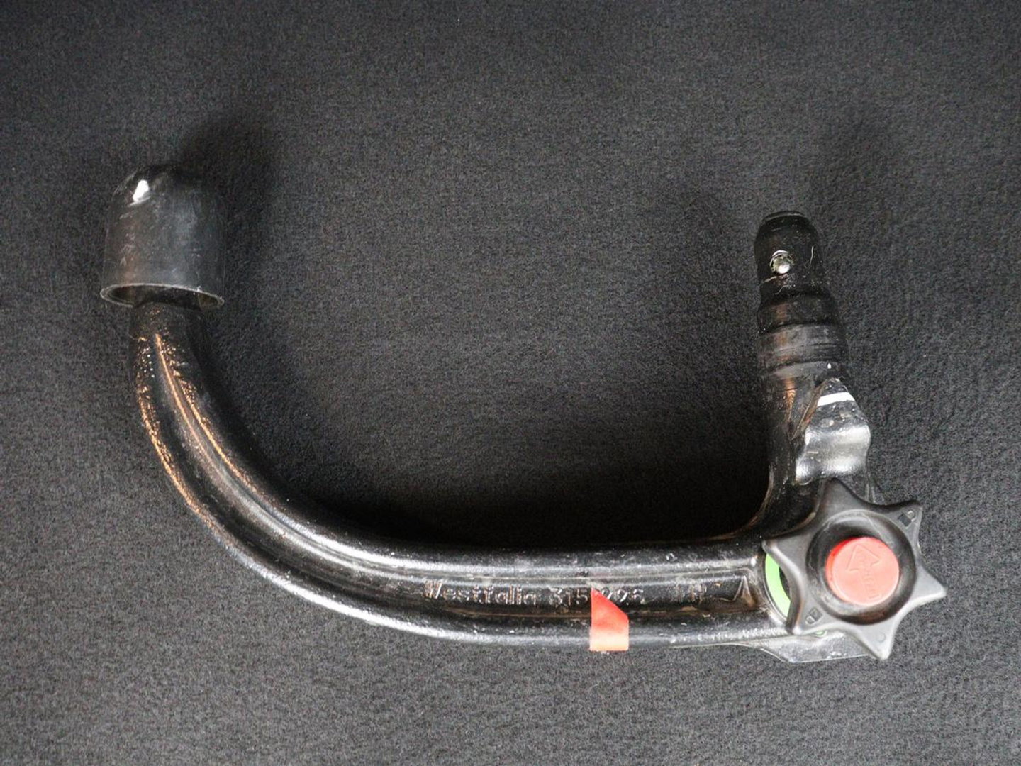 Peugeot 3008 1.6 PureTech GT | Massage | Adaptive cruise | Trekhaak afneembaar | Leder | Full LED | 360 Camera | Carplay | Stoelverwarming