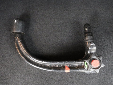 Peugeot 3008 1.6 PureTech GT | Massage | Adaptive cruise | Trekhaak afneembaar | Leder | Full LED | 360 Camera | Carplay | Stoelverwarming