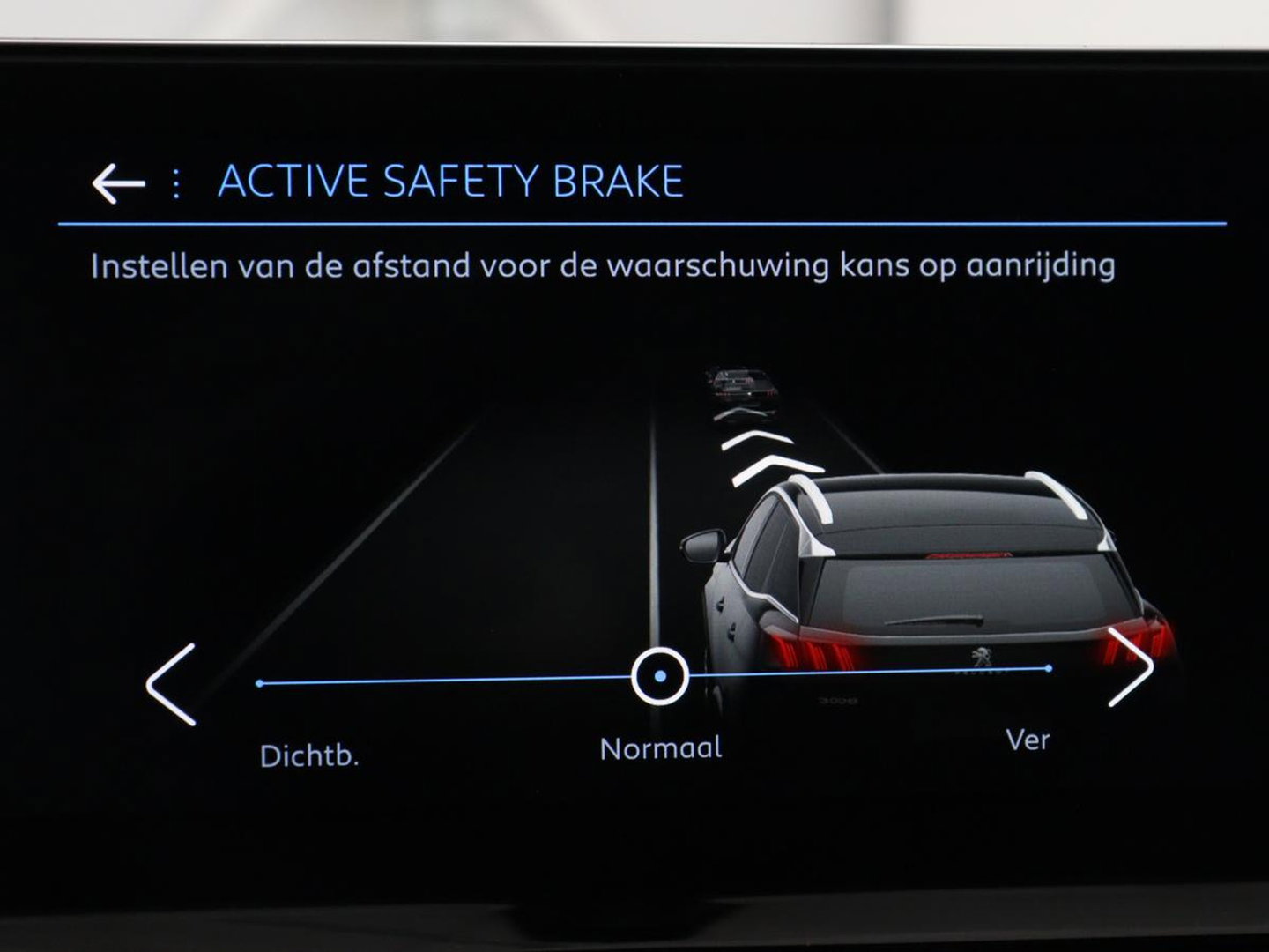 Peugeot 3008 1.6 PureTech GT | Massage | Adaptive cruise | Trekhaak afneembaar | Leder | Full LED | 360 Camera | Carplay | Stoelverwarming