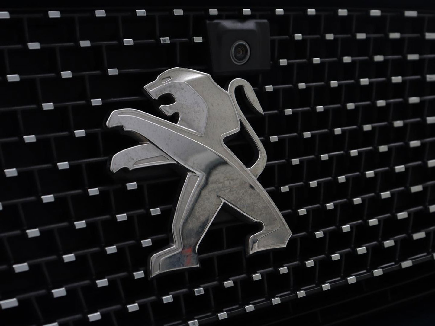 Peugeot 3008 1.6 PureTech GT | Massage | Adaptive cruise | Trekhaak afneembaar | Leder | Full LED | 360 Camera | Carplay | Stoelverwarming