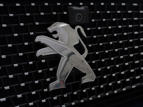 Peugeot 3008 1.6 PureTech GT | Massage | Adaptive cruise | Trekhaak afneembaar | Leder | Full LED | 360 Camera | Carplay | Stoelverwarming