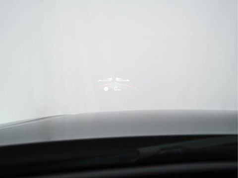 BMW i4 eDrive40 High Executive 84 kWh M-Sportpack [ 3-Fase ] {SOH-93%} (INCL.BTW)  Aut *LEATHER | HEAD UP | FULL-LED | HIFI-SOUND | CRUISE | WIDESCREEN-COCKPIT | DAB+ | CAMERA | AMBIENTLIGHT | CARPLAY | HEATED-SPORTSEATS | PRIVACY-GLASS | 19''ALU*