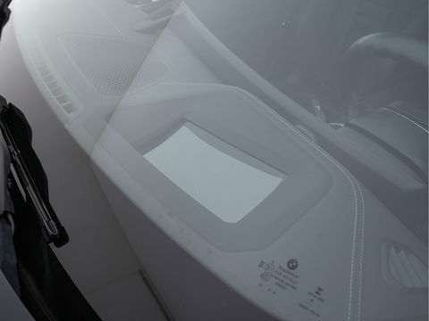 BMW i4 eDrive40 High Executive 84 kWh M-Sportpack [ 3-Fase ] {SOH-93%} (INCL.BTW)  Aut *LEATHER | HEAD UP | FULL-LED | HIFI-SOUND | CRUISE | WIDESCREEN-COCKPIT | DAB+ | CAMERA | AMBIENTLIGHT | CARPLAY | HEATED-SPORTSEATS | PRIVACY-GLASS | 19''ALU*