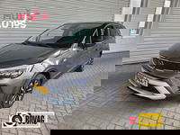 Opel Crossland - 1.2 Turbo Elegance