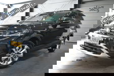 Volkswagen T-Cross - 1.0 TSI GOAL navi clima cruise led pdc 17 inch !!