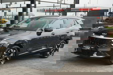 Kia Sportage - 1.6 T-GDi Plug-in Hybrid AWD GT-Line | trekhaak | 360 | stoelkoeling