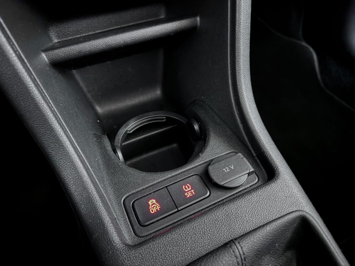 Volkswagen up! 1.0 BMT move up! Airco Navi 5drs NAP