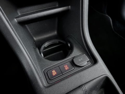 Volkswagen up! 1.0 BMT move up! Airco Navi 5drs NAP