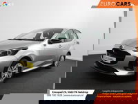 Mazda 2 Hybrid - 1.5 Automaat Prime-line Airco Adaptieve cruise control Achteruitrijcamera Lane assist Radio Navigatie Apple Carplay/ Android auto