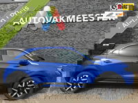 Opel Mokka - 1.2 Business Elegance