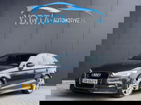 Audi A3 - Limousine 1.4 TFSI 3x S Line AUTOMAAT*NL AUTO*UNIEKE KLEUR