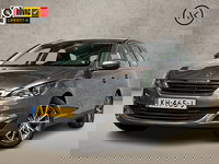 Peugeot 308 - SW 1.2 PureTech Allure Sport (NAVIGATIE, CLIMATE, TREKHAAK, PARKEERSENSOREN, LED KOPLAMPEN, SPORTSTOELEN, LM VELGEN, CRUISE, NIEUWSTAAT)