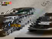 Peugeot 2008 - 1.2 PureTech Sport 131Pk Automaat (APPLE CARPLAY, GROOT NAVI, LM VELGEN, PARKEERSENSOREN, SPORTSTOELEN, LANE ASSIST, CRUISE, NIEUWSTAAT)