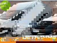 Mercedes-Benz Sprinter - 315CDI 150PK Aut. Bakwagen & Laadklep 20m³ / Euro6
