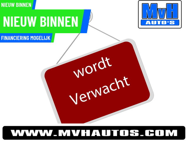Nissan X-Trail - 1.5 e-4orce N-Connecta 4WD 7persoons|CAMERA|LED