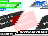 Nissan X-Trail - 1.5 e-4orce N-Connecta 4WD 7persoons|CAMERA|LED