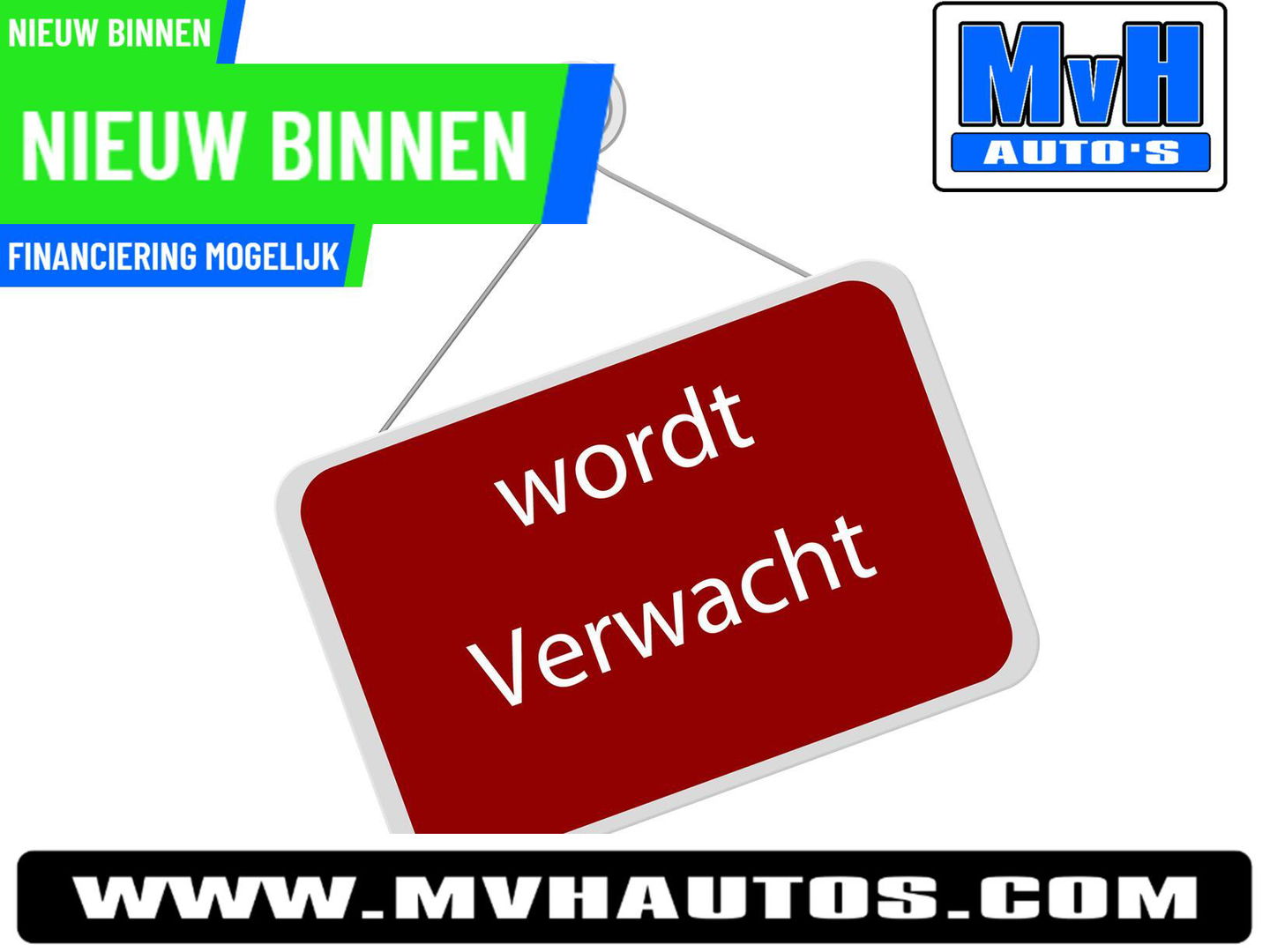 Nissan X-Trail 1.5 e-4orce N-Connecta 4WD 7persoons|CAMERA|LED